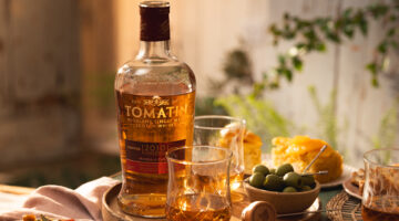 Tomatin-ItalianCollection-July23(HIGHRES)-7.jpg