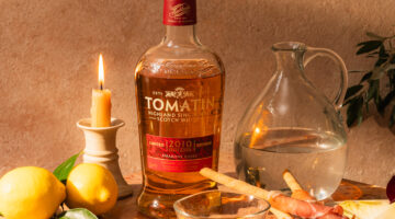 Tomatin-ItalianCollection-July23(HIGHRES)-8.jpg