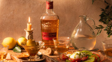 Tomatin-ItalianCollection-July23(HIGHRES)-9.jpg