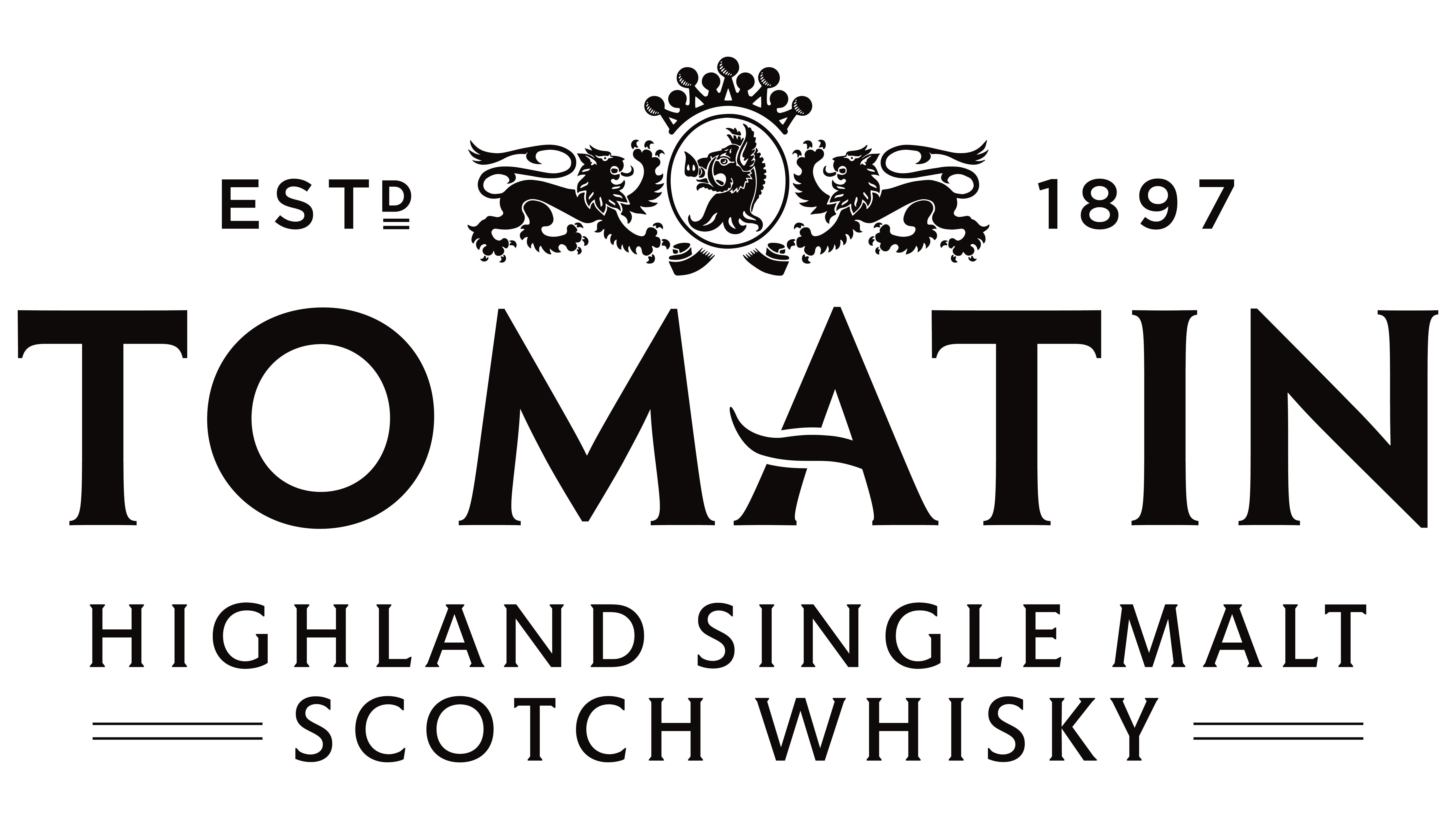 Tomatin-Logo-CMYK-V1_BLACK.jpg