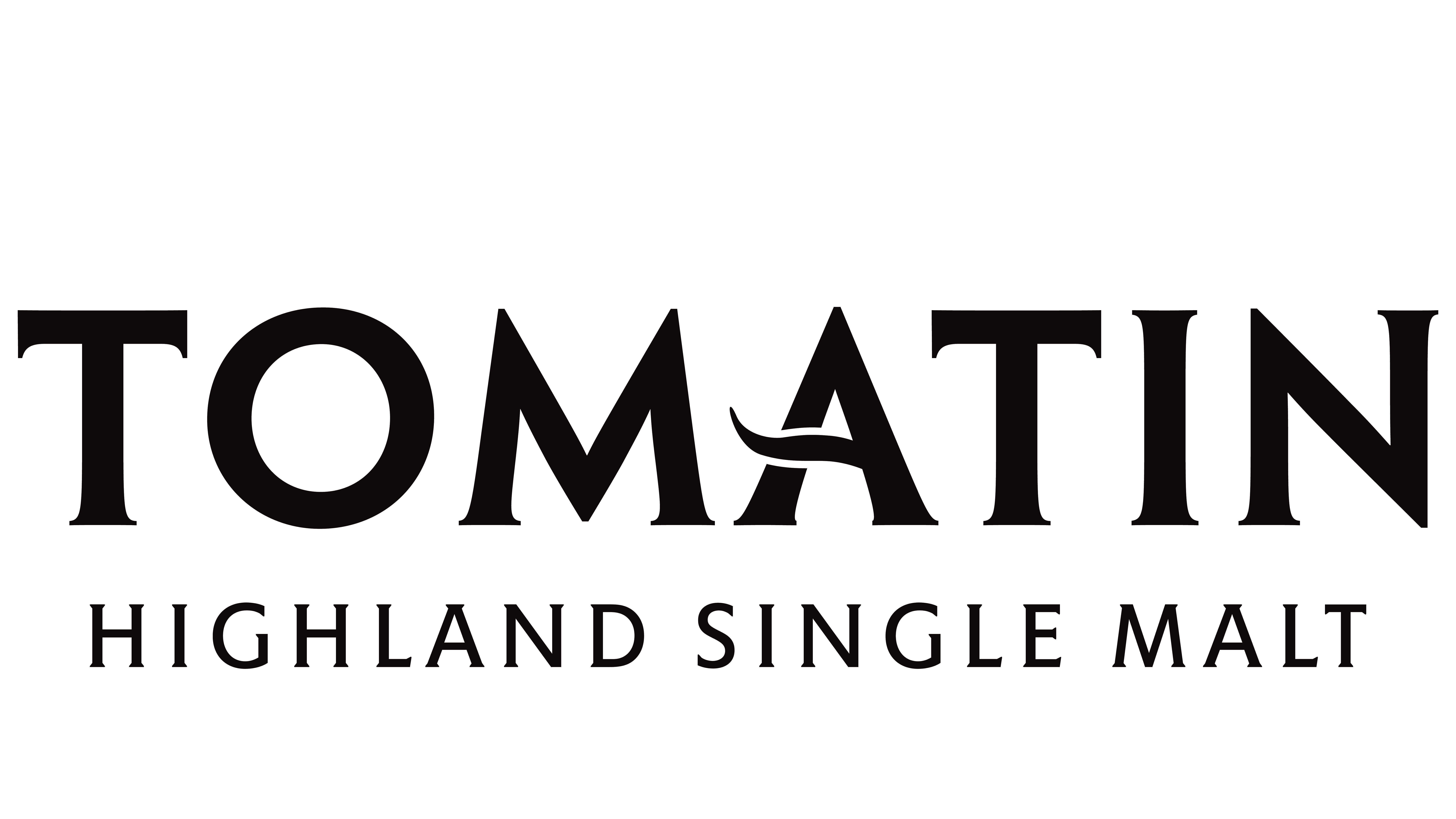 Tomatin-Logo-CMYK_Tomatin_Logo_Black.jpg