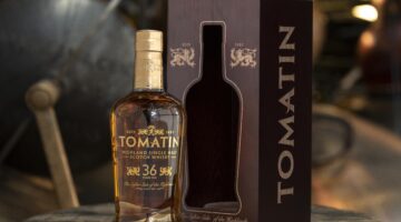 Tomatin_0003e.jpg