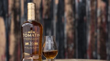 Tomatin_0071.jpg