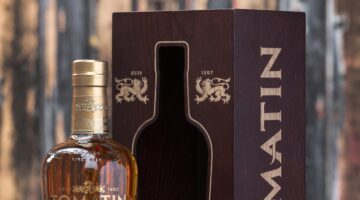 Tomatin_0097e.jpg