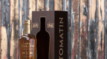 Tomatin_0104.jpg