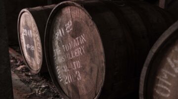 Tomatin_08Oct2015_0226.jpg