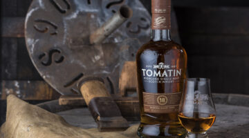 Tomatin_18YO_cooperage_stencil.jpg