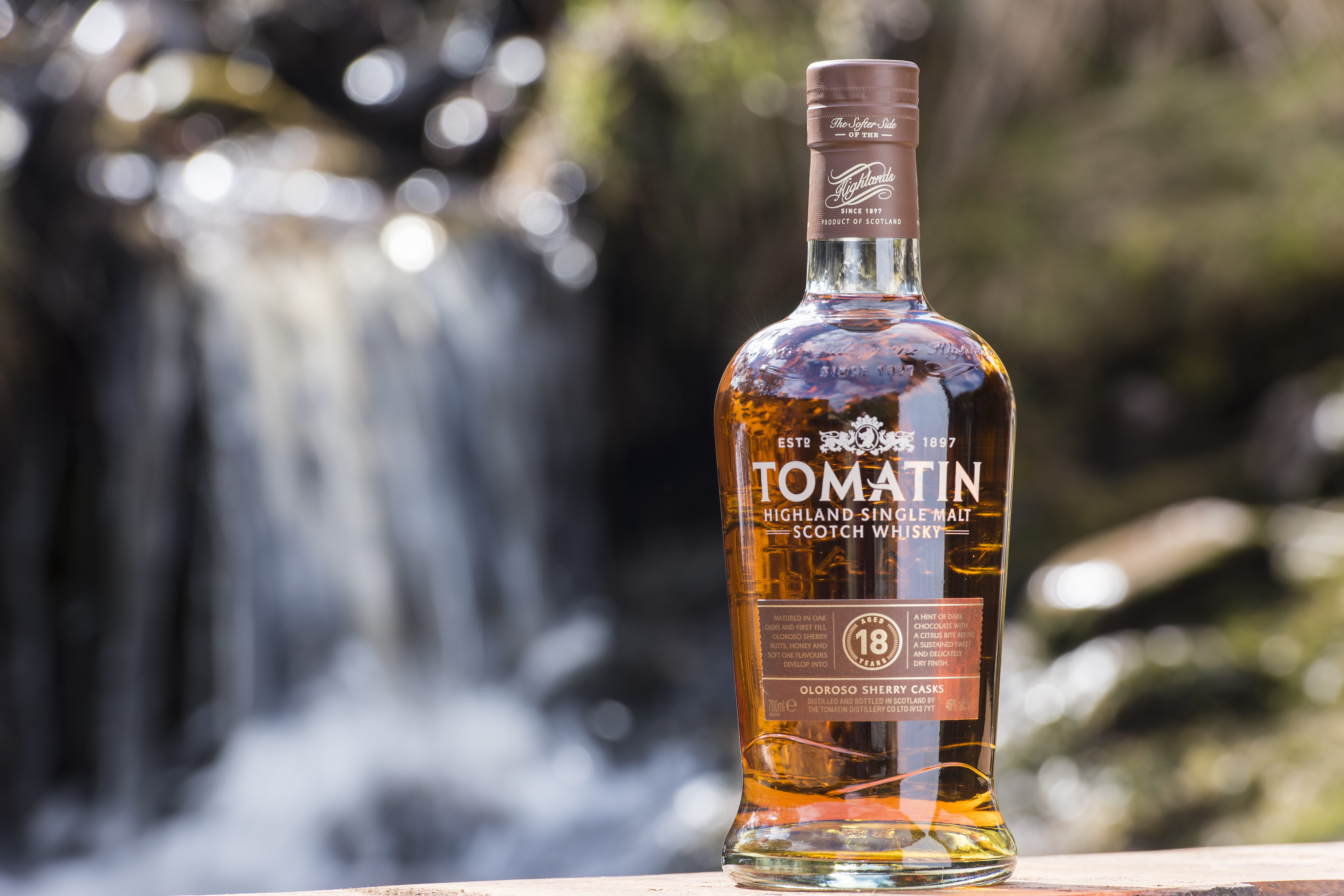 Tomatin_18YO_watersource.jpg