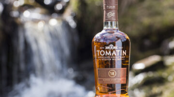 Tomatin_18YO_watersourcev2.jpg