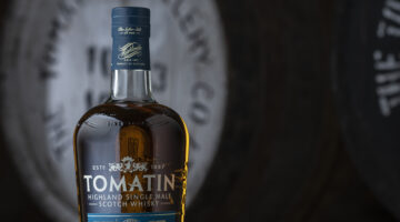 Tomatin_260419_0035.jpg