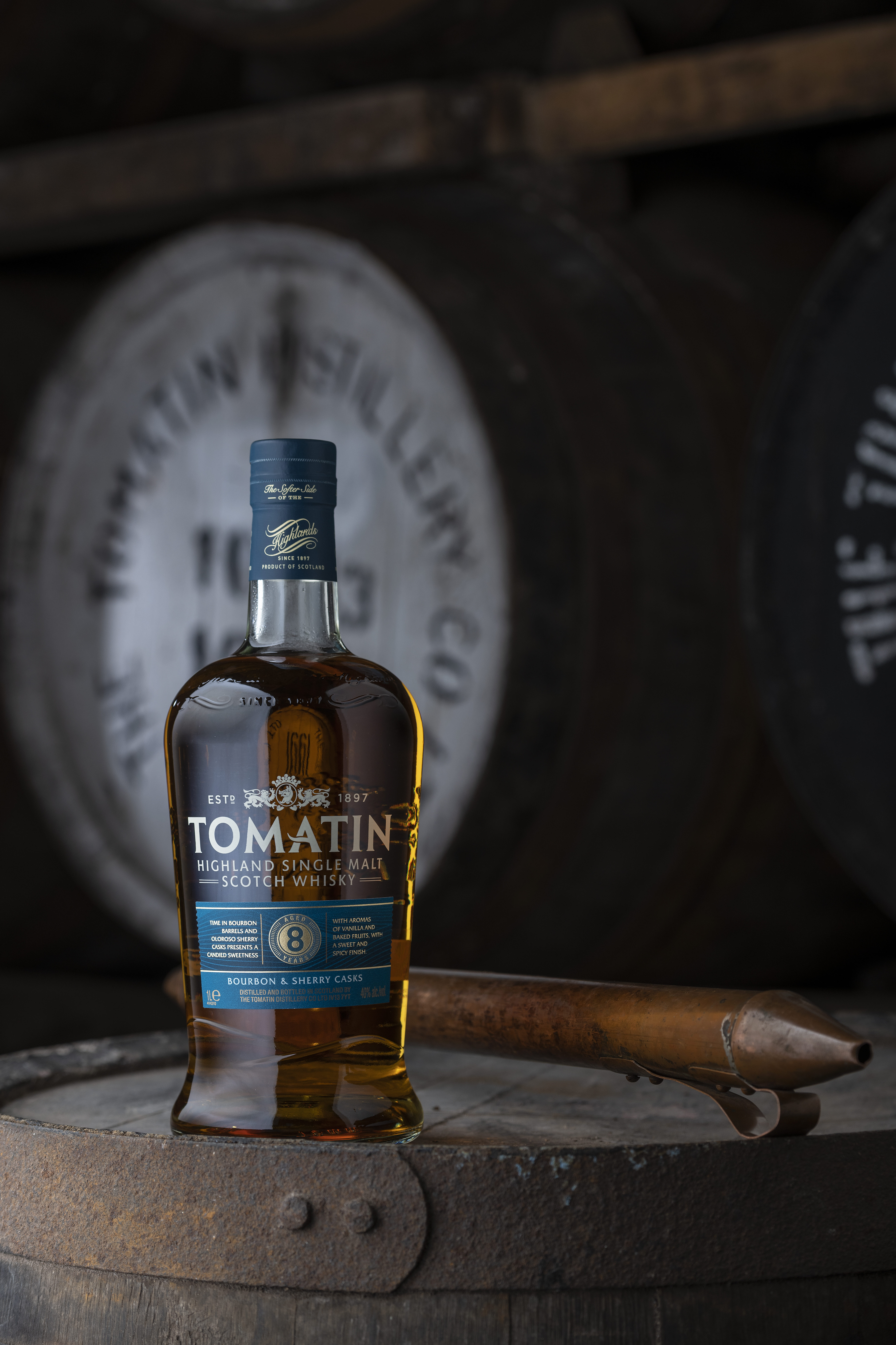 Tomatin_260419_0035.jpg
