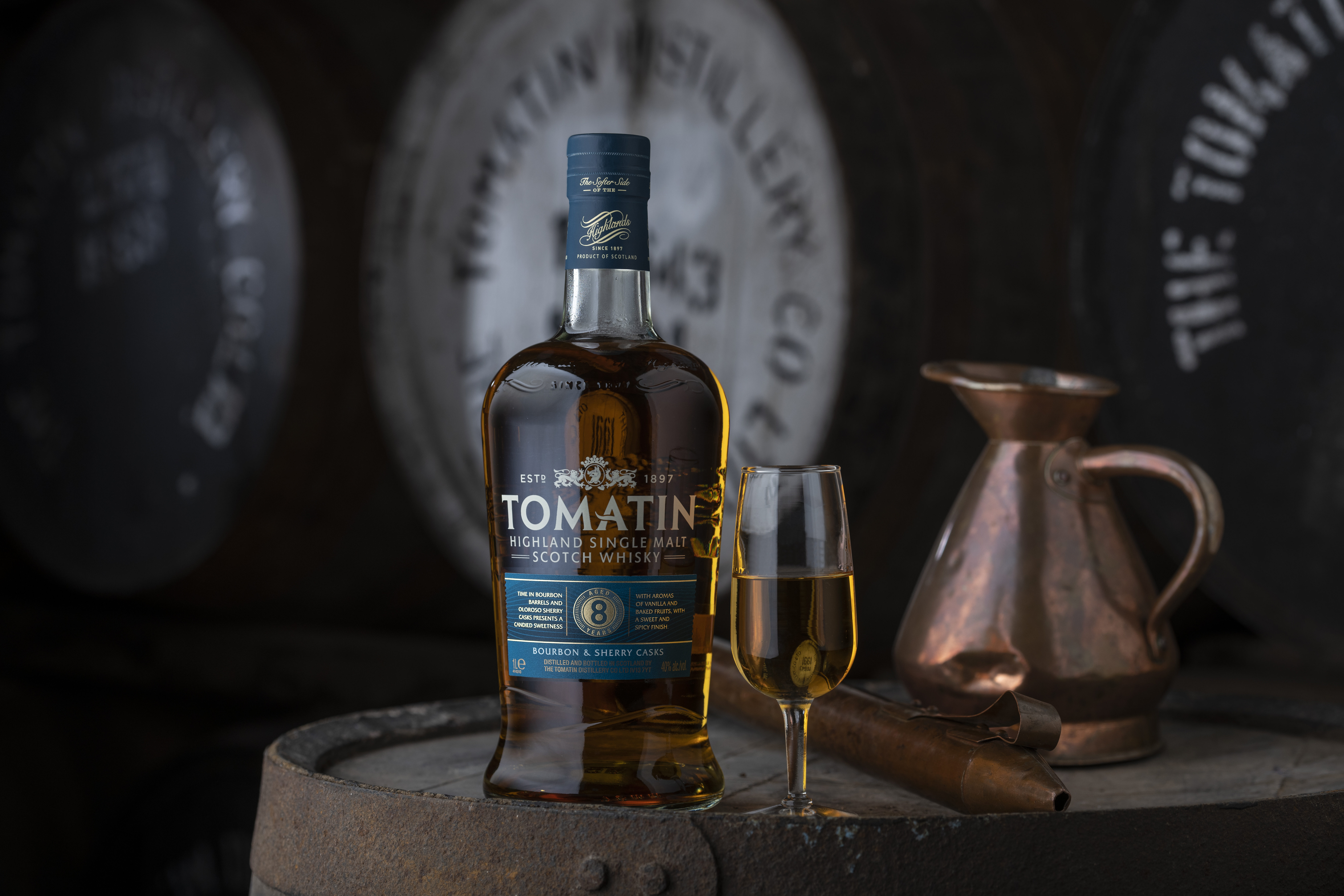 Tomatin_260419_0039.jpg