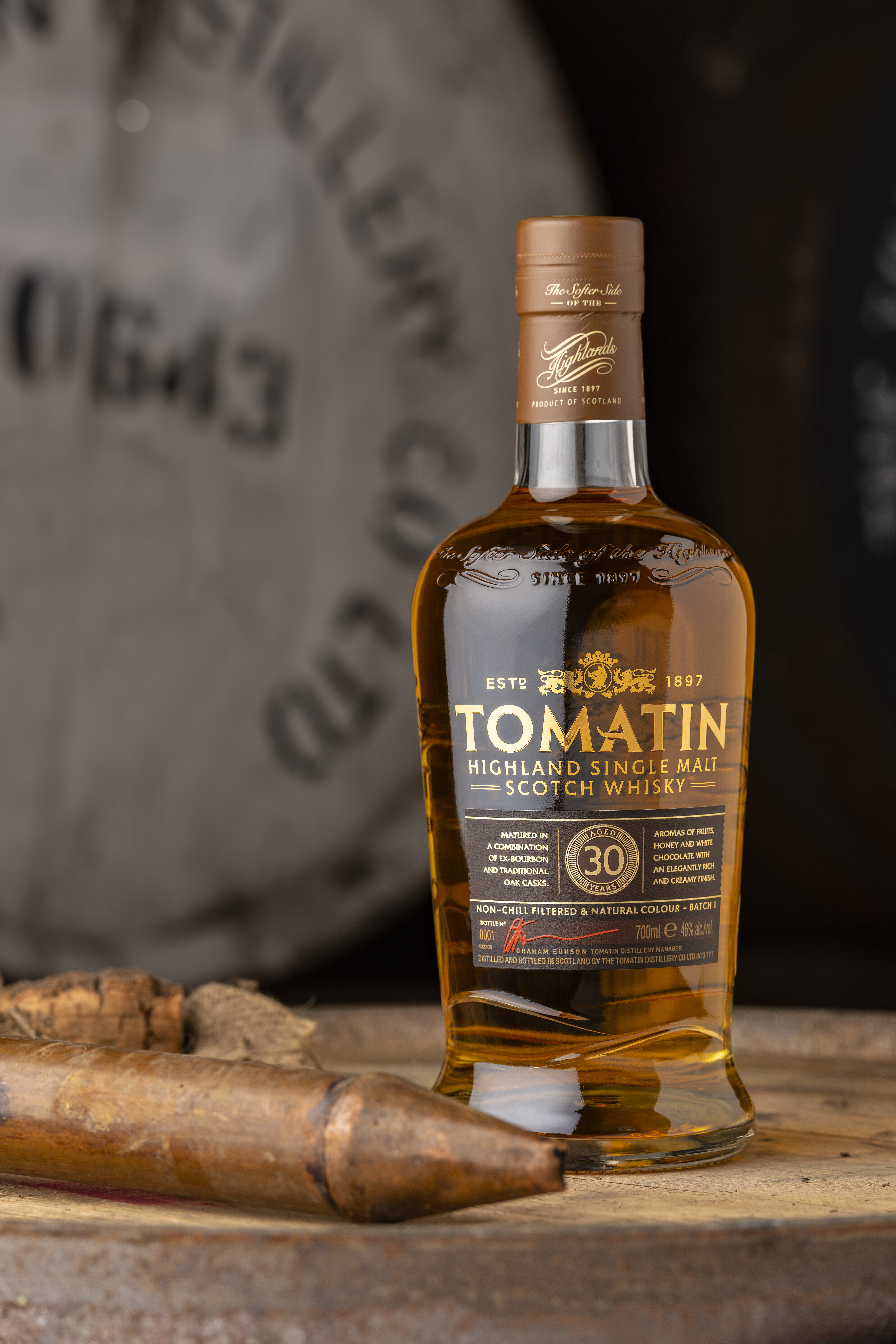 Tomatin_30.jpg