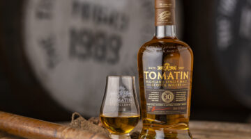 Tomatin_30..jpg