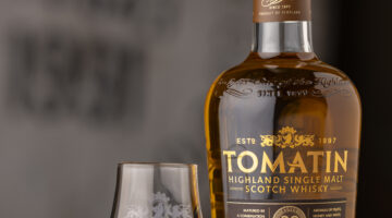 Tomatin_30_.jpg