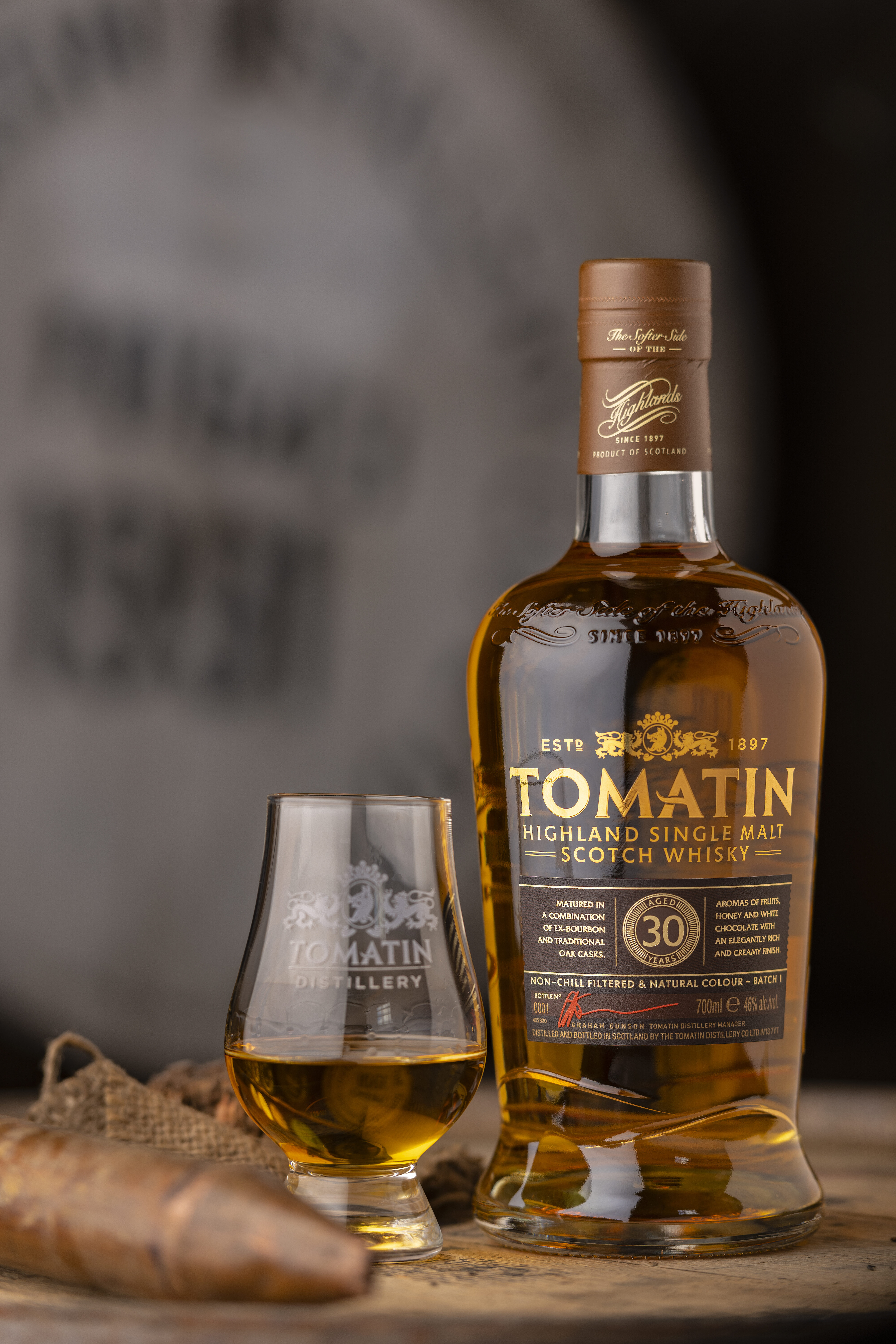 Tomatin_30_.jpg