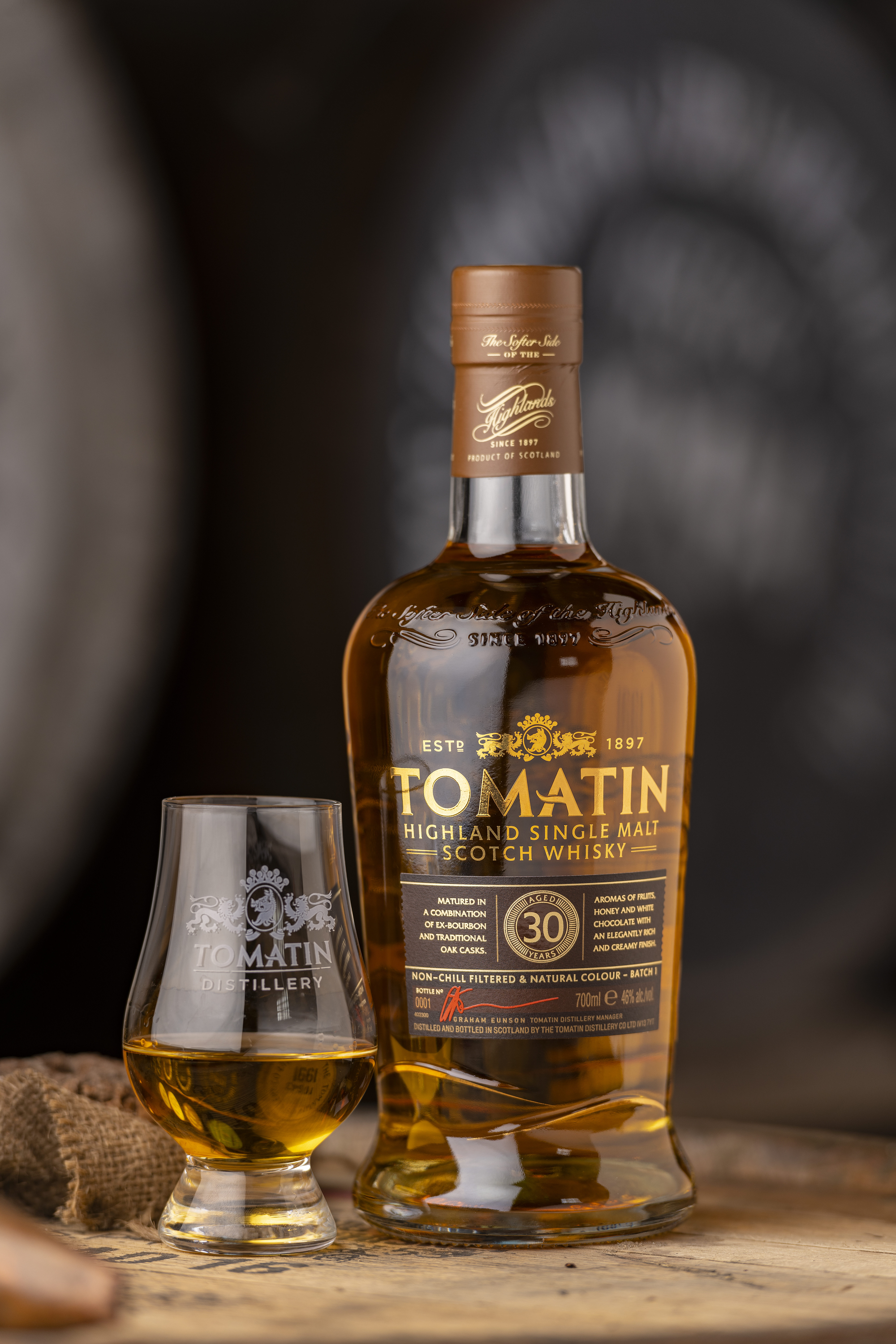 Tomatin_30yo..jpg