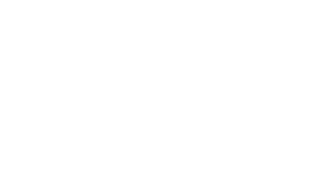 Tomatin_CREST_01b.png