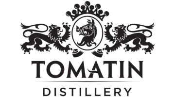 Tomatin_CREST_SIMPLIFIED_01.png
