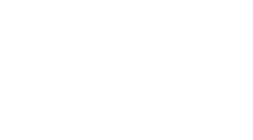 Tomatin_CREST_SIMPLIFIED_01b.png