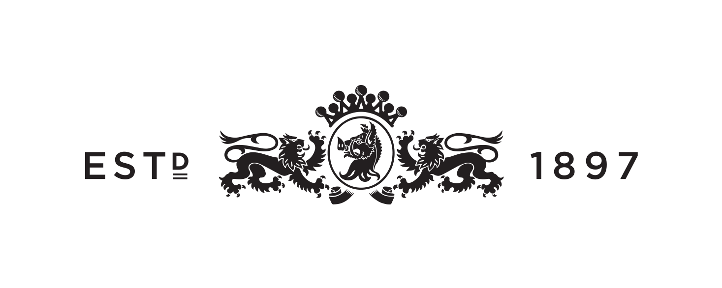 Tomatin_CREST_SMALL.png