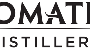Tomatin_Distillery.png