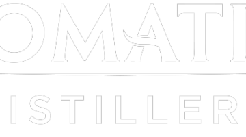 Tomatin_Distillery_01b.png