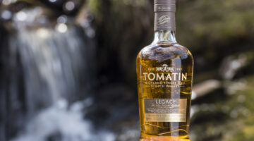 Tomatin_Legacy_watersoucev4.jpg