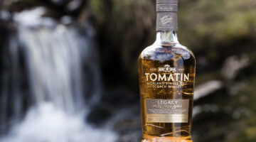 Tomatin_Legacy_watersource.jpg