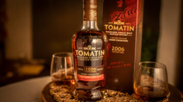 Tomatin_Sherry-1-3.jpg