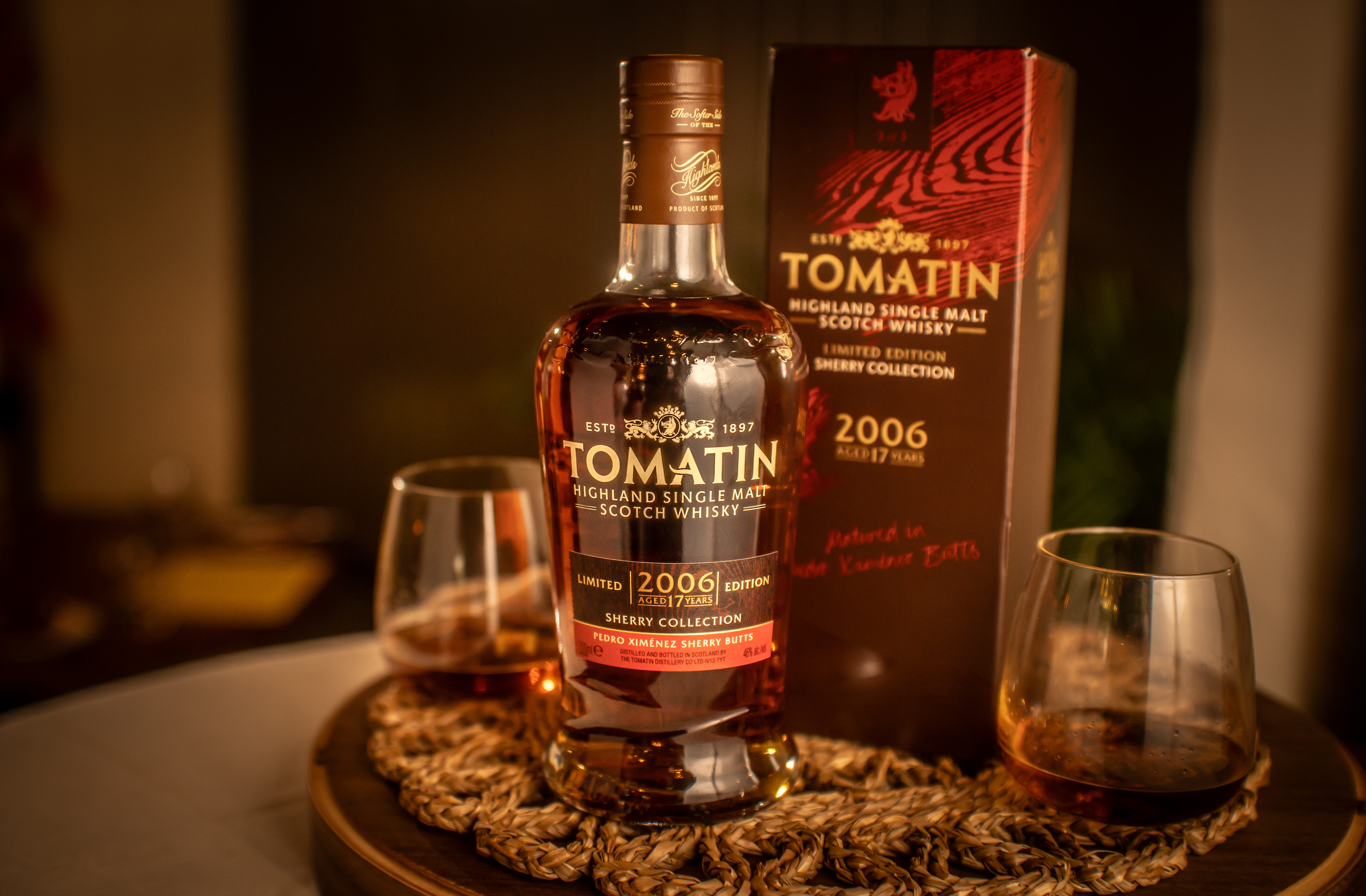 Tomatin_Sherry-1-3.jpg