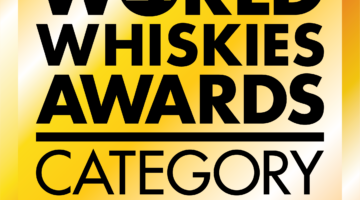 WWhiskiesA24-CatWinner.png